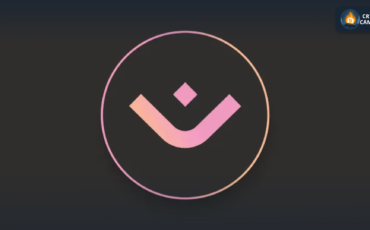 Frame 1124 - 2025-04-15T114537.930