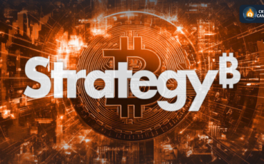 Frame 1124 - 2025-04-15T114708.515