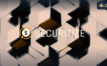 Frame 1124 - 2025-04-16T122057.981