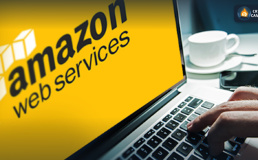 Frame 1124 - 2025-04-16T123123.282