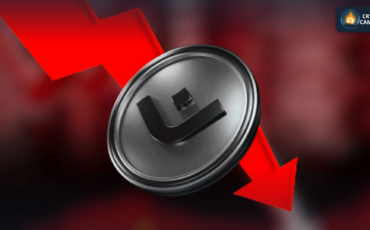 Frame 1124 - 2025-04-16T123558.955