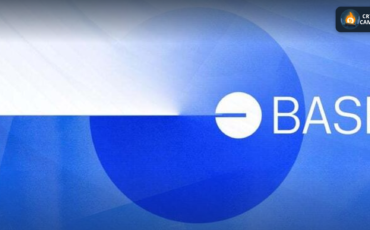 Frame 1124 - 2025-04-17T131718.561