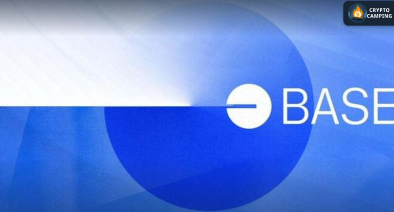 Frame 1124 - 2025-04-17T131718.561