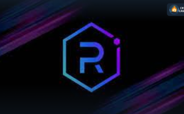 Frame 1124 - 2025-04-17T132423.001