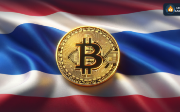 Frame 1124 - 2025-04-18T121547.902