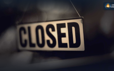 Frame 1124 - 2025-04-18T121956.981