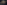 Frame 1124 - 2025-04-18T121956.981