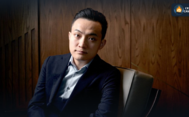 Frame 1124 - 2025-04-18T122300.723