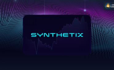 Frame 1124 - 2025-04-19T113228.746