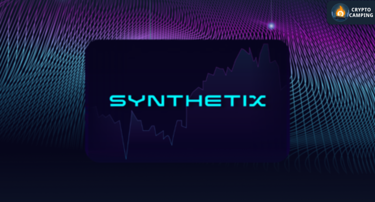 Frame 1124 - 2025-04-19T113228.746