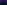 Frame 1124 - 2025-04-19T113228.746