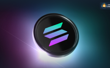 Frame 1124 - 2025-04-19T132740.388