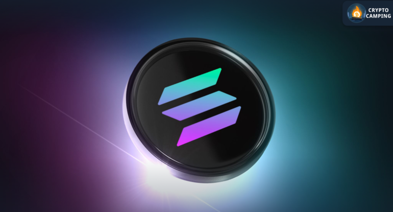 Frame 1124 - 2025-04-19T132740.388