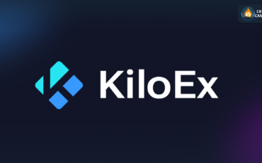 Frame 1124 - 2025-04-19T213248.623