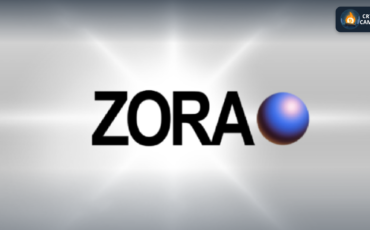 Frame 1124 - 2025-04-21T122844.705