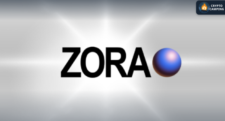 Frame 1124 - 2025-04-21T122844.705