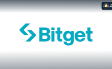 Frame 1124 - 2025-04-21T123309.581