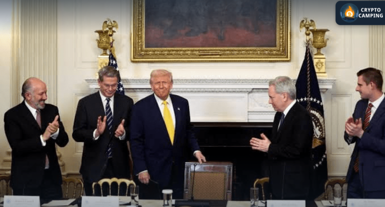 Frame 1124 - 2025-04-22T124840.128