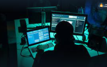 Frame 1124 - 2025-04-22T125400.755