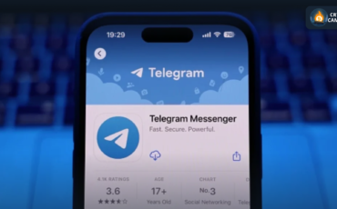 Frame 1124 - 2025-04-22T125738.473