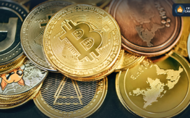 Frame 1124 - 2025-04-23T115536.048