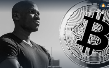 Frame 1124 - 2025-04-23T154429.258