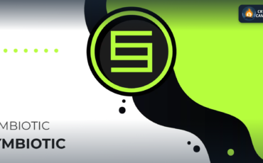 Frame 1124 - 2025-04-24T122158.497