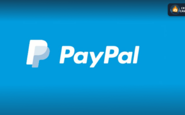 Frame 1124 - 2025-04-24T122445.885