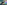 Frame 1124 - 2025-04-24T122649.786