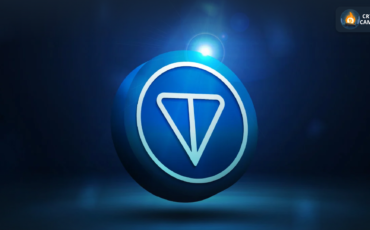 Frame 1124 - 2025-04-25T111016.611