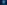 Frame 1124 - 2025-04-25T111016.611