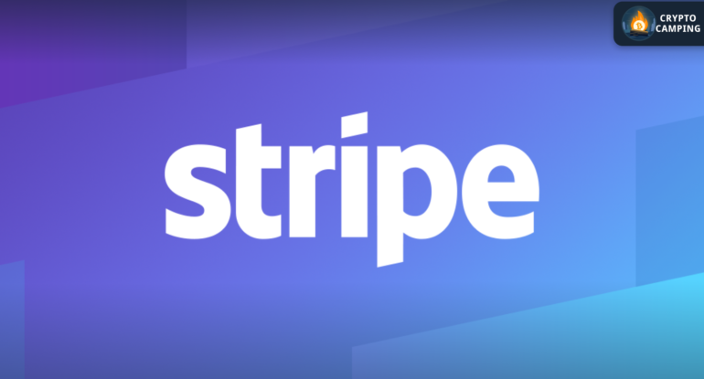 Frame 1124 - 2025-04-26T115223.485 Frame 1124 - 2025-04-26T115223.485