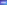 Frame 1124 - 2025-04-26T115223.485