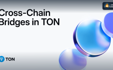 Frame 1124 - 2025-04-26T121237.002