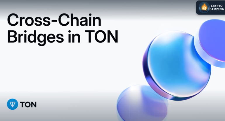 Frame 1124 - 2025-04-26T121237.002