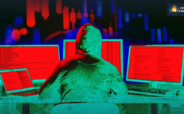 Frame 1124 - 2025-04-28T131737.810