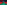 Frame 1124 - 2025-04-28T131737.810