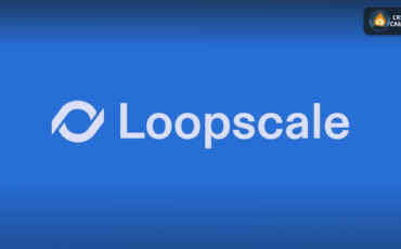 Frame 1124 - 2025-04-28T132225.165