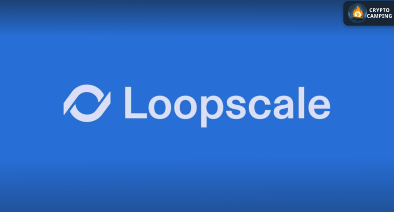 Frame 1124 - 2025-04-28T132225.165