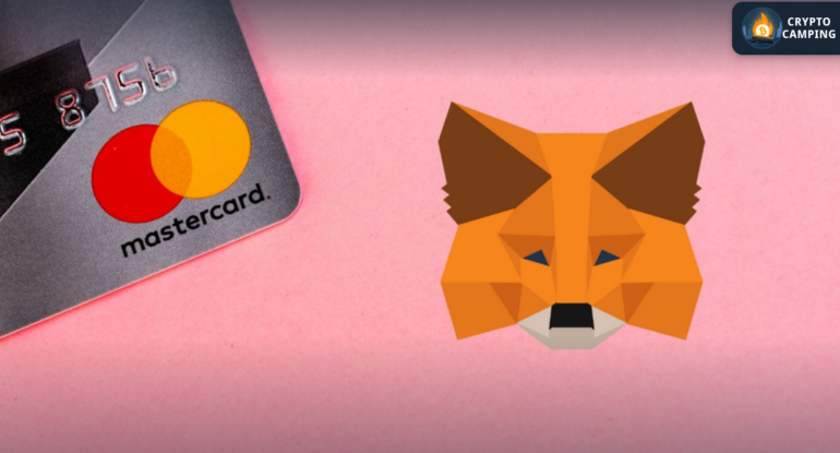 Frame 1124 - 2025-04-29T114058.415