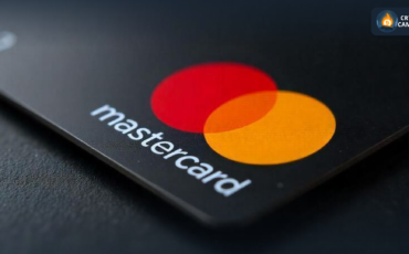 Frame 1124 - 2025-04-29T121222.961