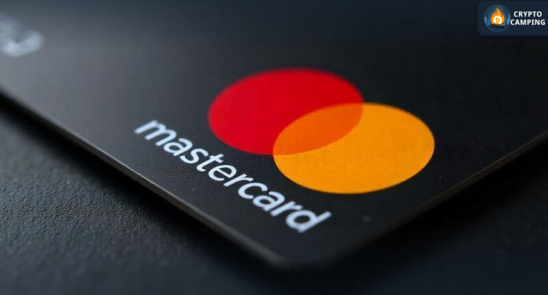 Frame 1124 - 2025-04-29T121222.961