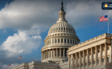 Frame 1124 - 2025-04-29T121413.720