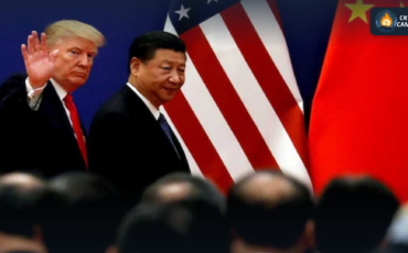 Frame 1124 - 2025-04-30T113038.584