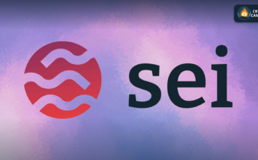 Frame 1124 - 2025-04-30T114456.463