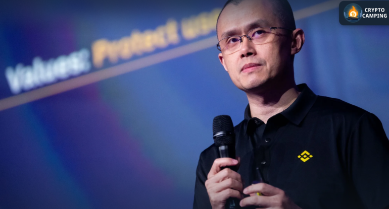 Frame 1124 - 2025-05-01T150753.428