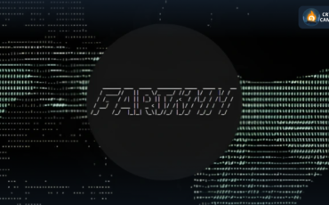 Frame 1124 - 2025-05-01T151425.337