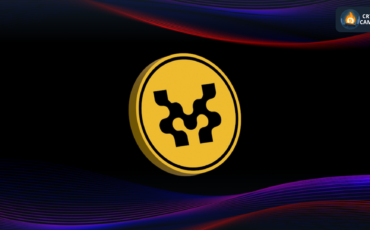 Frame 1124 - 2025-05-02T122714.085