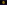 Frame 1124 - 2025-05-02T122714.085
