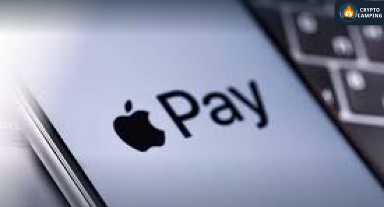 Frame 1124 - 2025-05-02T123121.037